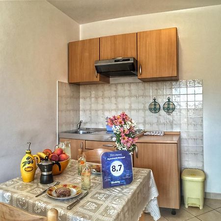 Apartment Manuel Novigrad  Bagian luar foto